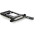 DELOCK Nosač za disk Caddy SATA, 2.5"